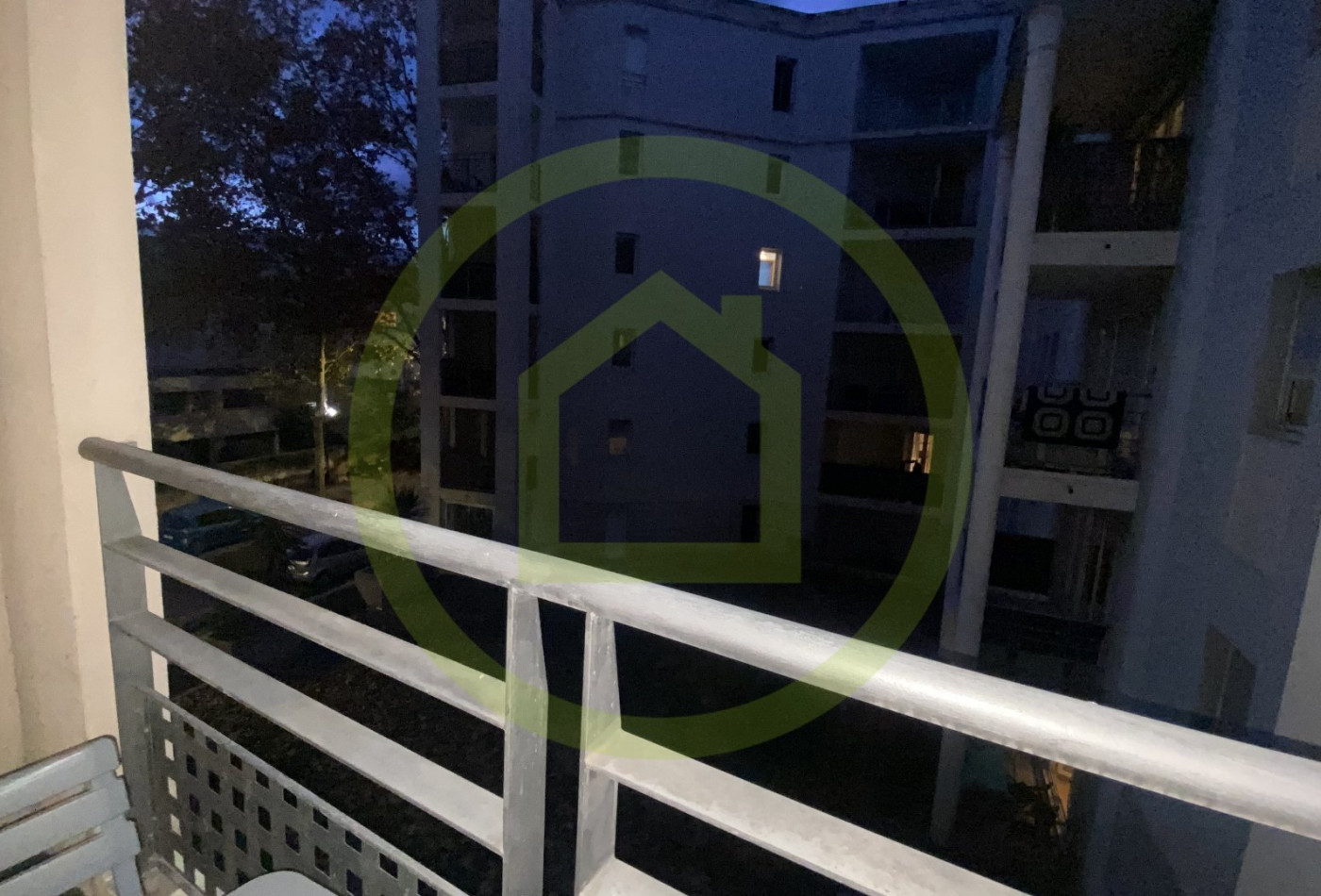 vente Appartement Montpellier - Photo 5