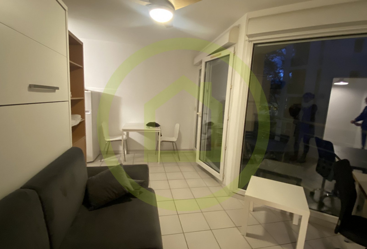 vente Appartement Montpellier - Photo 2