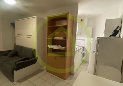 vente Appartement Montpellier