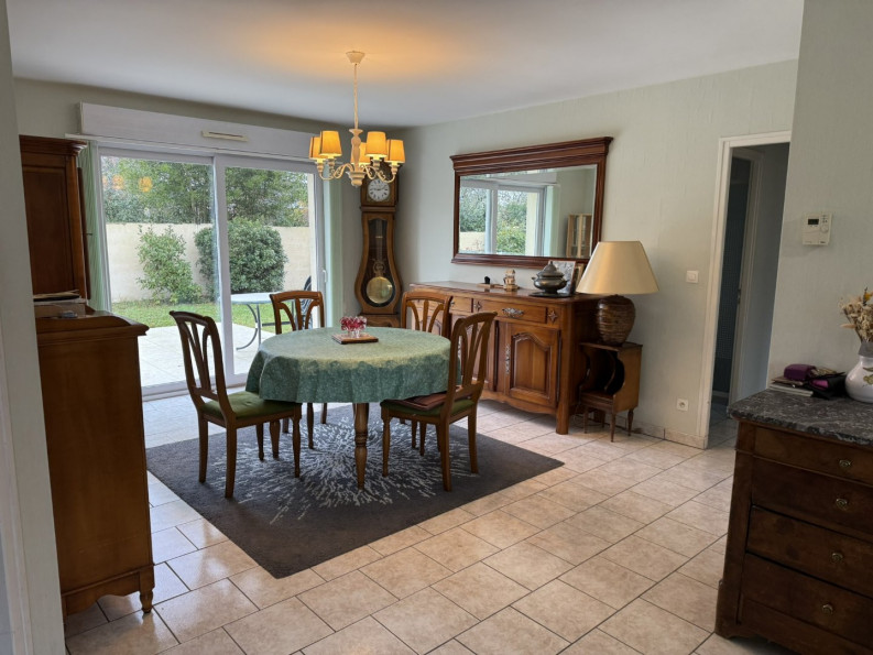 vente Maison Olivet - Photo 2