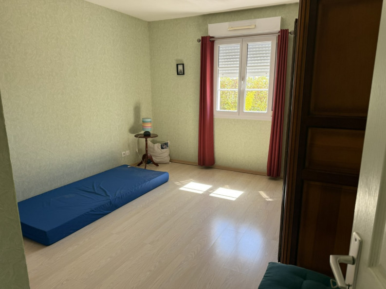 vente Maison Olivet - Photo 6