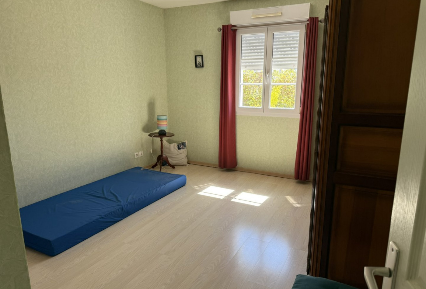 vente Maison Olivet - Photo 6