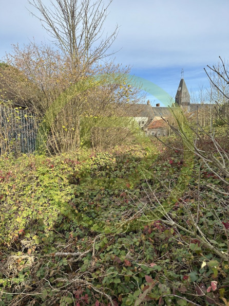 vente Immeuble Ansauvillers - Photo 2