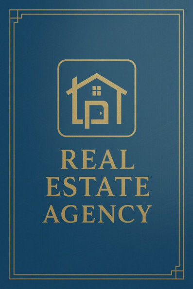 vente Appartement Saint Denis - Photo 1