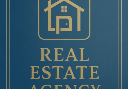 vente Appartement Saint Denis