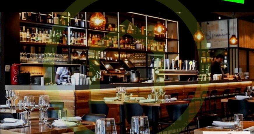 vente Restaurant Les Sables D'olonne