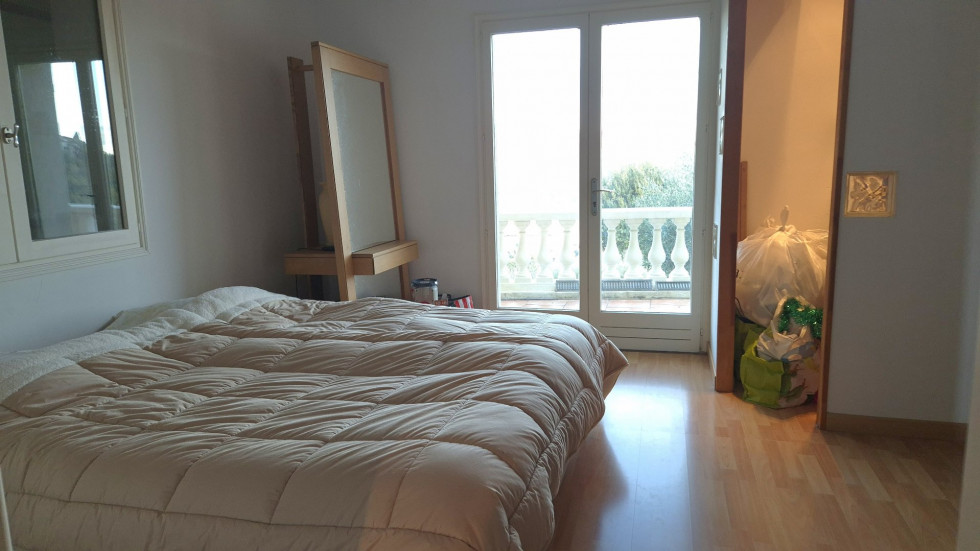 vente Maison Gattieres - Photo 10