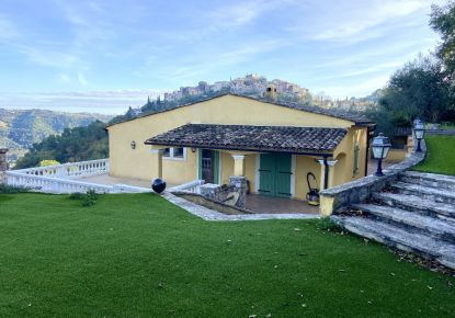 vente Maison Gattieres