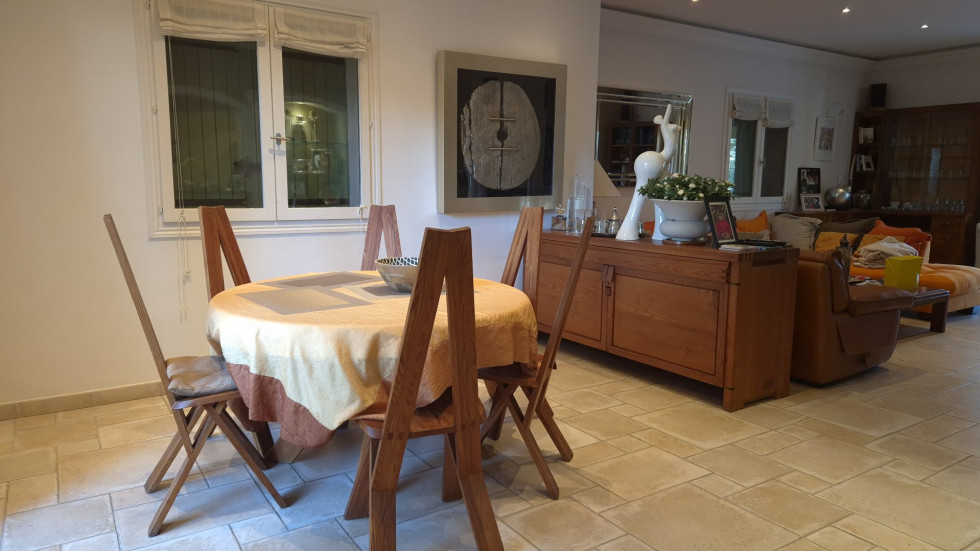 vente Maison Gattieres - Photo 8