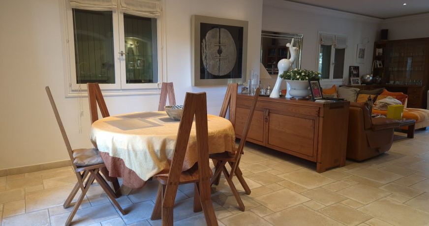 vente Maison Gattieres