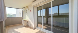 vente Appartement Marseille 12eme Arrondissement