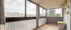 vente Appartement Marseille 12eme Arrondissement