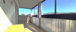 vente Appartement Marseille 12eme Arrondissement