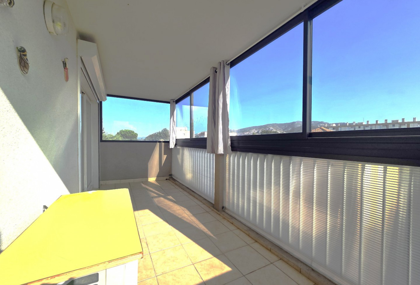 vente Appartement Marseille 12eme Arrondissement - Photo 7