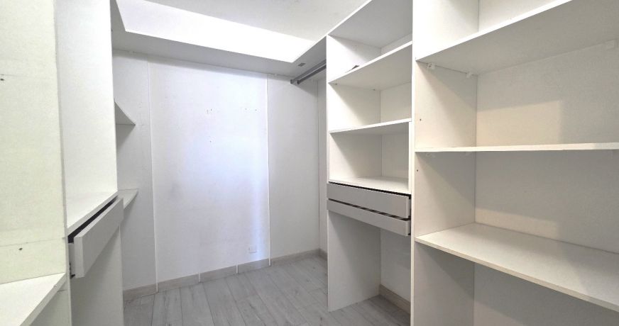 vente Appartement Marseille 12eme Arrondissement