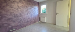 vente Appartement Marseille 12eme Arrondissement