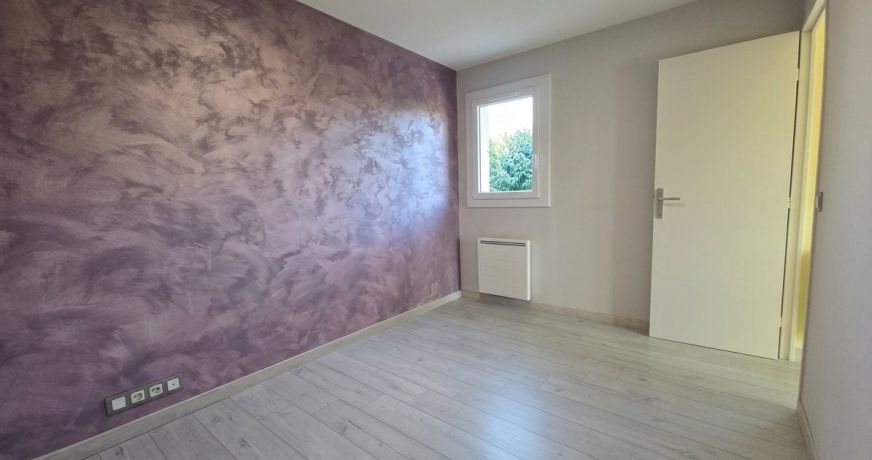 vente Appartement Marseille 12eme Arrondissement