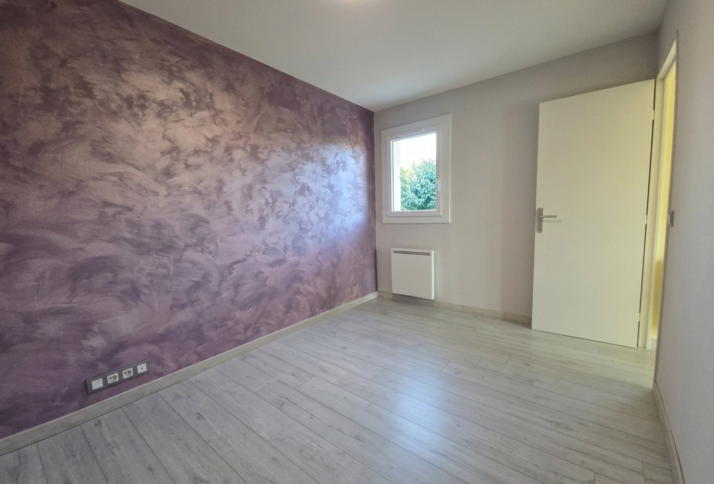 vente Appartement Marseille 12eme Arrondissement - Photo 10