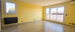 vente Appartement Marseille 12eme Arrondissement