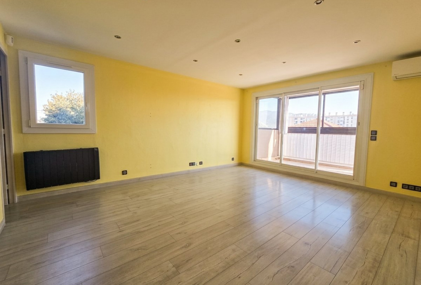 vente Appartement Marseille 12eme Arrondissement - Photo 4