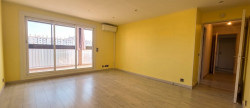 vente Appartement Marseille 12eme Arrondissement
