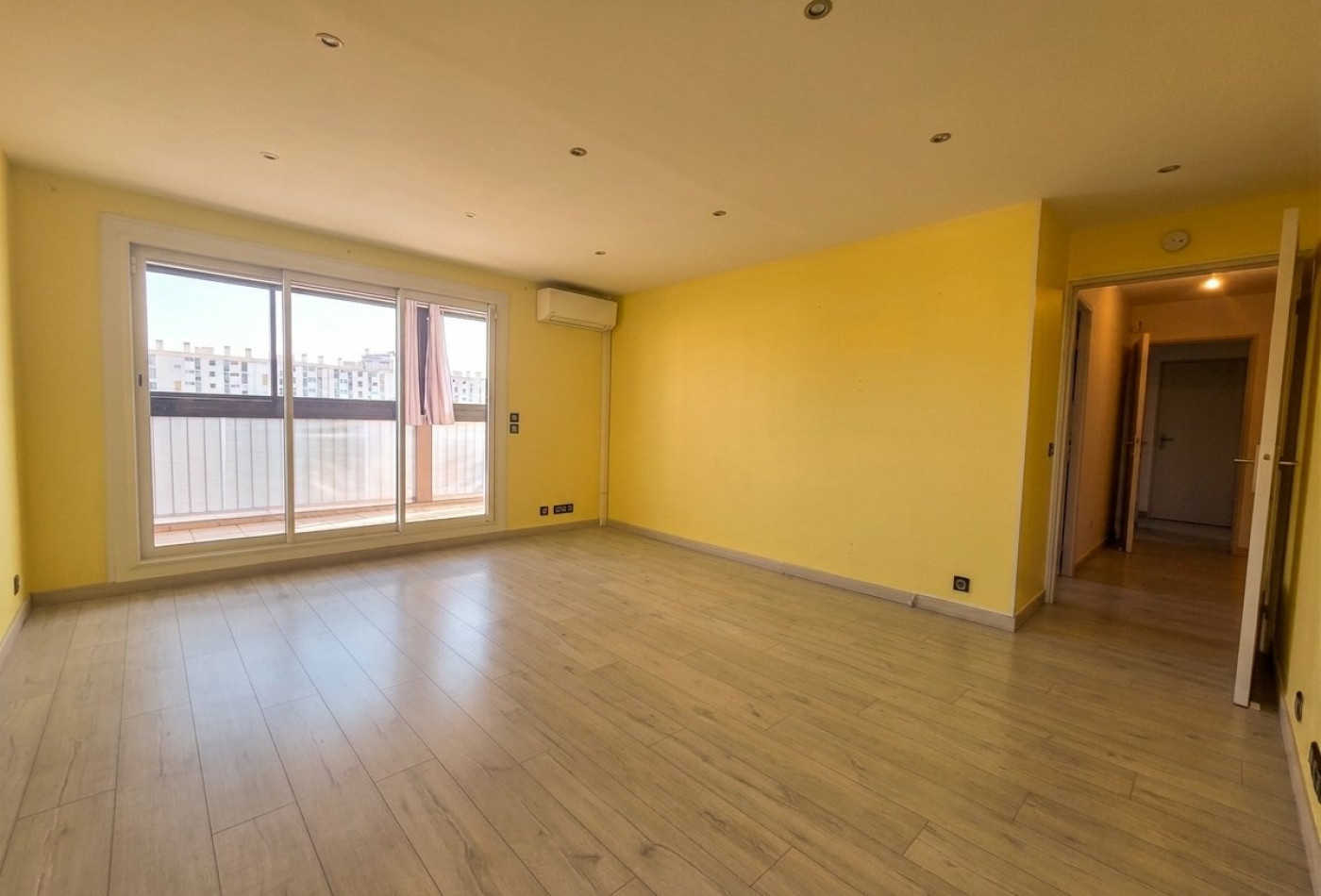 vente Appartement Marseille 12eme Arrondissement - Photo 5