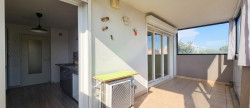 vente Appartement Marseille 12eme Arrondissement