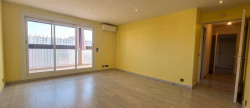 vente Appartement Marseille 12eme Arrondissement