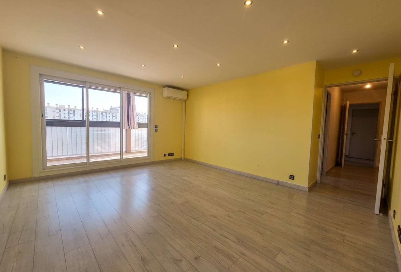 vente Appartement Marseille 12eme Arrondissement - Photo 3