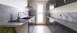 vente Appartement Marseille 12eme Arrondissement