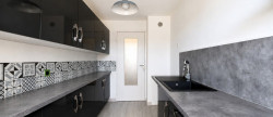 vente Appartement Marseille 12eme Arrondissement