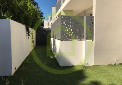 vente Appartement Saint Jean De Vedas