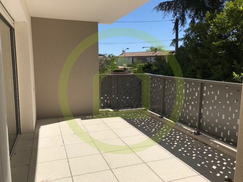 vente Appartement Saint Jean De Vedas - Photo 2