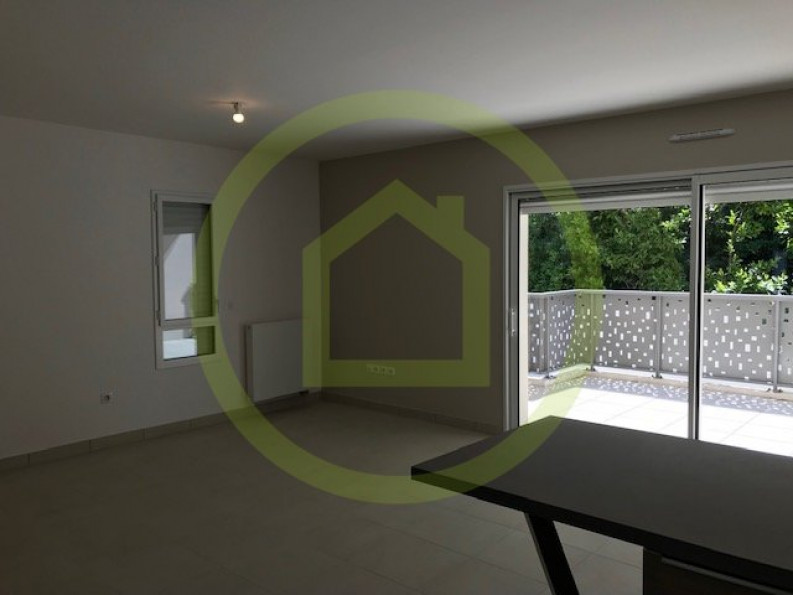 vente Appartement Saint Jean De Vedas - Photo 4