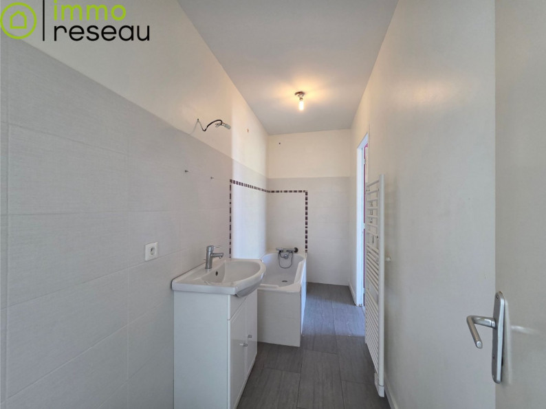 vente Maison Le Bouscat - Photo 8