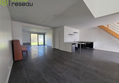 vente Maison Le Bouscat