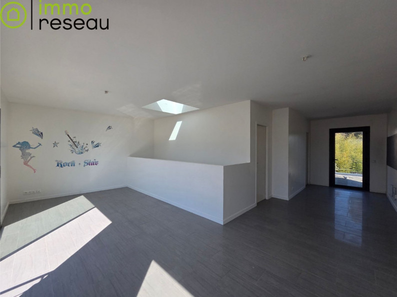 vente Maison Le Bouscat - Photo 6