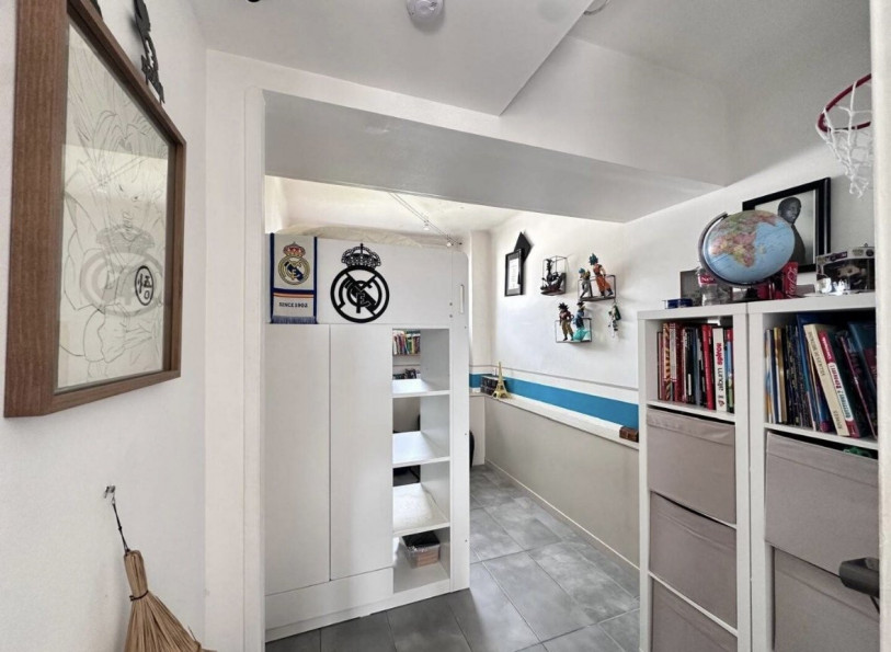 vente Appartement Epinay Sur Seine - Photo 6