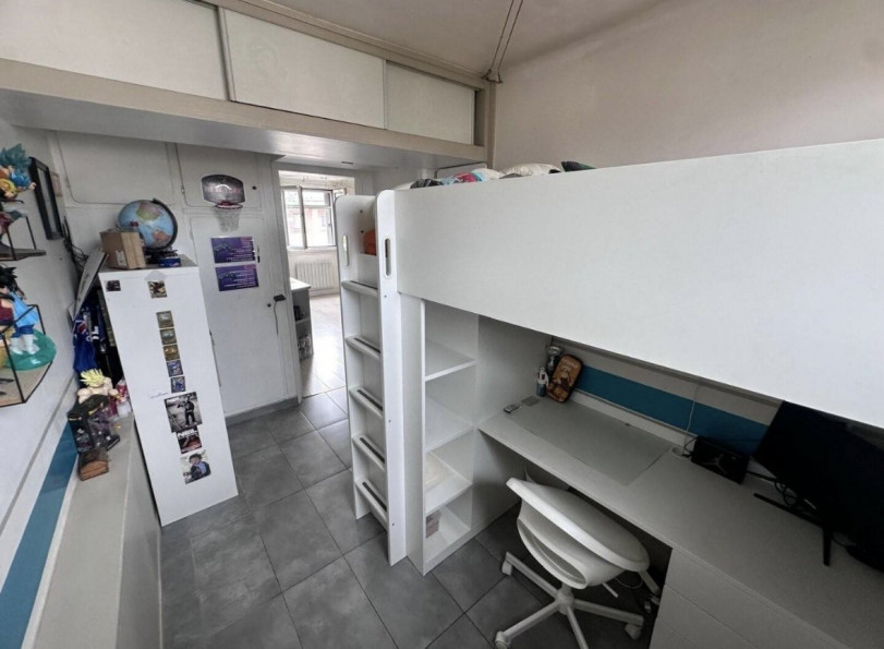 vente Appartement Epinay Sur Seine - Photo 7