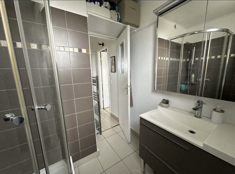 vente Appartement Epinay Sur Seine - Photo 8