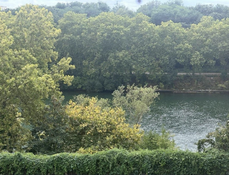 vente Appartement Epinay Sur Seine - Photo 9