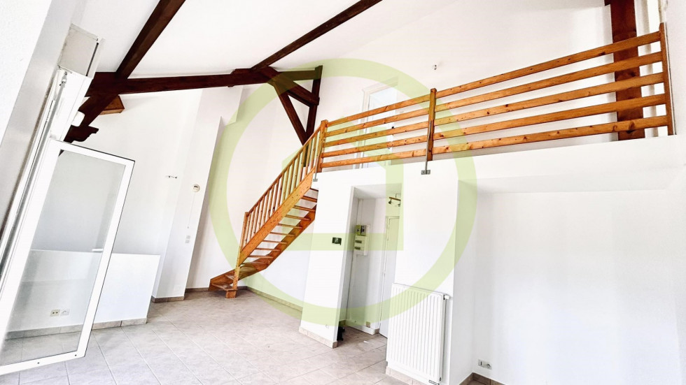 vente Appartement Hettange Grande - Photo 3