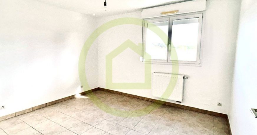 vente Appartement Hettange Grande