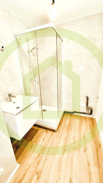 vente Appartement Hettange Grande - Photo 5