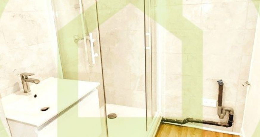 vente Appartement Hettange Grande