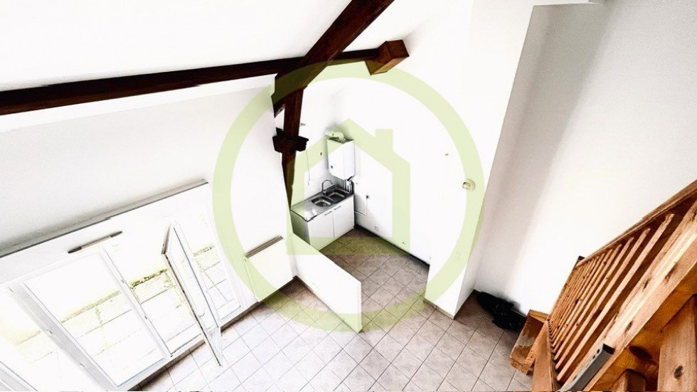 vente Appartement Hettange Grande - Photo 6
