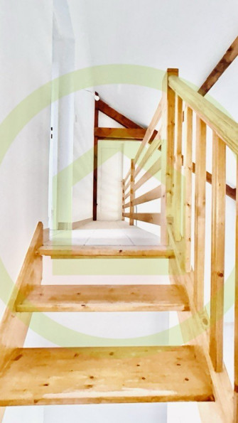 vente Appartement Hettange Grande - Photo 7