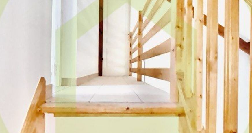 vente Appartement Hettange Grande