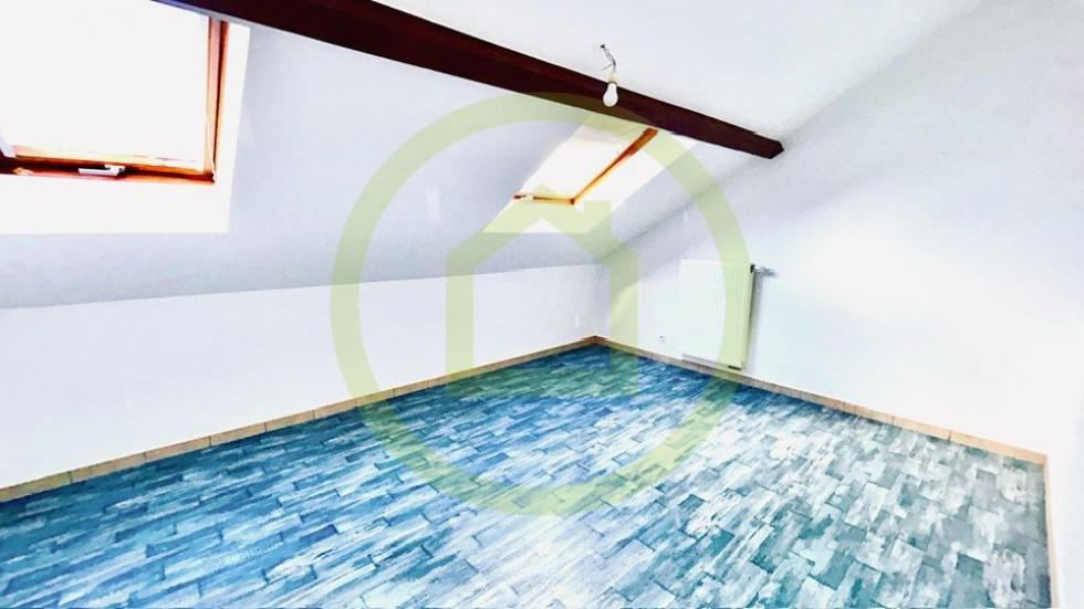 vente Appartement Hettange Grande - Photo 10