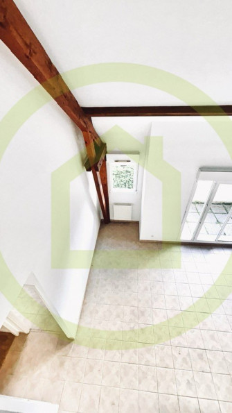 vente Appartement Hettange Grande - Photo 2